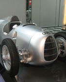 Festung K&ouml;nigstein