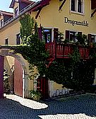 Drogenm&uuml;hle